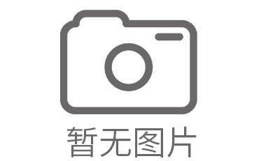 丹徒区外墙清洗的施工方案